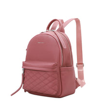 Load image into Gallery viewer, Women's Logo Backpack - HEL 7574
