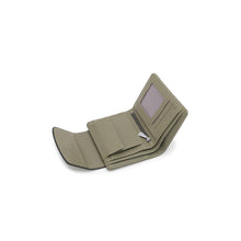 Load image into Gallery viewer, Women's Purse / Wallet -NP 053