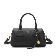 Load image into Gallery viewer, Women's Top Handle Bag Sling Bag / Crossbody Bag - SEQ 8475