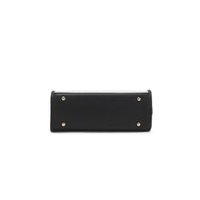 Load image into Gallery viewer, Women's Top Handle Sling Bag / Crossbody Bag - SDD 3979