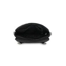 Load image into Gallery viewer, Men's Water Resistance Casual Men's Chest Bag / Shoulder Bag / Crossbody Bag - VUM 5004