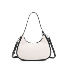 Load image into Gallery viewer, Women's Top Handle Sling Bag / Crossbody Bag / Shoulder Bag - SFS 267