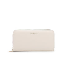 Load image into Gallery viewer, Women's Long Wallet / Purse - SM 014