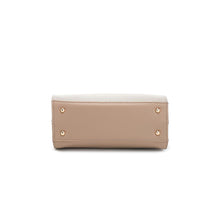 Load image into Gallery viewer, Women's Top Handle Sling Bag / Crossbody Bag - SDF 6083