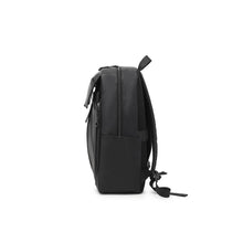 Load image into Gallery viewer, Men's Laptop Backpack - JG 1761