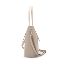 Load image into Gallery viewer, Women's Tote Bag / Shoulder Bag - HLJ 3169