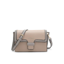 Load image into Gallery viewer, Sophia Women's Sling Bag / Crossbody Bag - SAE 7927