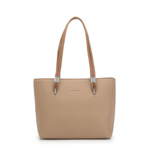 Load image into Gallery viewer, Women's Tote Bag / Shoulder Bag - HNY 3330