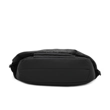 Load image into Gallery viewer, Water Resistance Casual Men's Chest Bag / Shoulder Bag / Crossbody Bag -GAH 5010