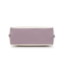 Load image into Gallery viewer, Women's Shoulder Bag / Top Handle Bag - SED 3165