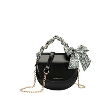Load image into Gallery viewer, Women's Chain Shoulder Sling Bag / Crossbody Bag - HCW 8035