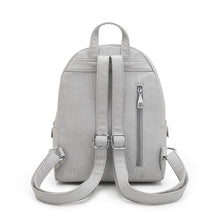 Load image into Gallery viewer, Women's Backpack - NEY 2212