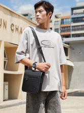 Load image into Gallery viewer, Men's Sling Bag / Crossbody Bag - SJK 589
