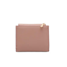 Load image into Gallery viewer, Wild Channel Women's Bi Fold Wallet - NP 016