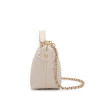 Load image into Gallery viewer, Emilia Women's Shoulder Sling Bag / Crossbody Bag / Top Handle Bag - SBE 521
