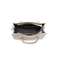 Load image into Gallery viewer, Women's Top Handle Bag / Sling Bag / Crossbody Bag - HMY 6029