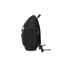 Load image into Gallery viewer, Men's Functional Backpack - JG 1783