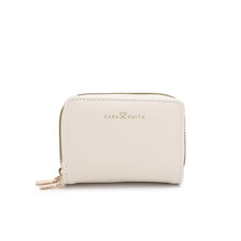 Load image into Gallery viewer, Women's Short Wallet / Purse - SM 012