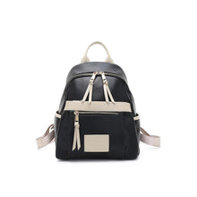 Load image into Gallery viewer, Women's Backpack - HJQ 3069