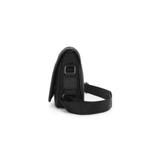 Load image into Gallery viewer, Men's Sling Bag / Crossbody Bag - SJR 2501