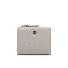 Load image into Gallery viewer, Women's  RFID Short Purse / Wallet - KP 028