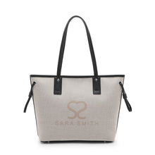 Load image into Gallery viewer, Women's Top Handle Sling Bag / Crossbody Bag - SDW 7996