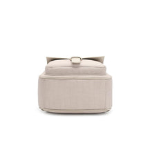 Load image into Gallery viewer, Women's Backpack - HMW 8255