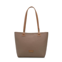 Load image into Gallery viewer, Women's Tote Bag / Shoulder Bag / Top Handle Bag - SEW 9938