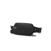 Load image into Gallery viewer, Men's Chest Bag / Sling Bag / Crossbody Bag - JC 1876-33