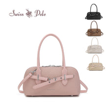 Load image into Gallery viewer, Women's Top Handle Sling Bag / Crossbody Bag - HPC 6695