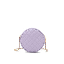 Load image into Gallery viewer, Women's Casual Chain Sling Bag - HFG 225