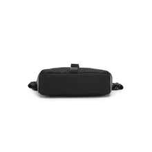 Load image into Gallery viewer, Men's Sling Bag / Crossbody Bag - JA 2301-98