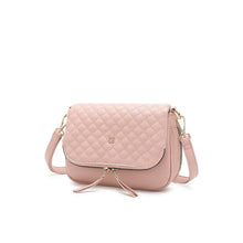 Load image into Gallery viewer, Layla Women's Shoulder Sling Bag / Crossbody Bag - SAP 7995