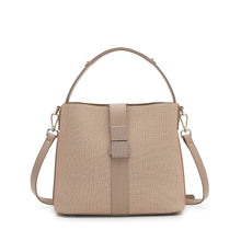 Load image into Gallery viewer, Women's Top Handle Sling Bag / Crossbody Bag / Shoulder Bag - HPM 5830
