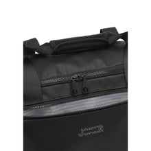 Load image into Gallery viewer, Men's Duffel Bag / Sling Bag - JF 5516-2