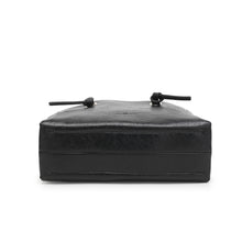 Load image into Gallery viewer, Women's Top Handle Sling Bag / Crossbody Bag - SDG PM001