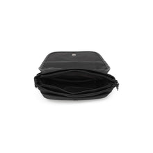 Load image into Gallery viewer, Men's Sling Bag / Crossbody Bag - SJR 2501