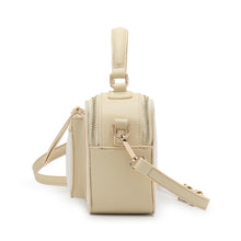 Load image into Gallery viewer, Women's Monogram Top Handle Sling Bag / Crossbody Bag - SDK 1370