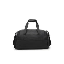 Load image into Gallery viewer, Men's Duffel Bag / Sling Bag - JF 5516-2