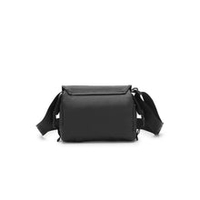 Load image into Gallery viewer, Men's Sling Bag / Crossbody Bag - JB 2301-33