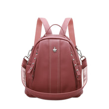 Load image into Gallery viewer, Women's Street Backpack - HEM 7573