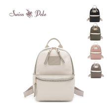 Load image into Gallery viewer, Women's Backpack - HJR 3070