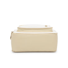 Load image into Gallery viewer, Women's Monogram Top Handle Sling Bag / Crossbody Bag - SDK 1370