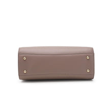 Load image into Gallery viewer, Women's Top Handle Sling Bag / Crossbody Bag / Shoulder Bag - HMV 5169