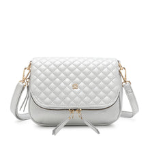 Load image into Gallery viewer, Layla Women's Shoulder Sling Bag / Crossbody Bag - SAP 7995