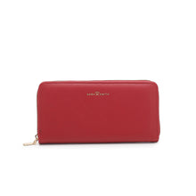 Load image into Gallery viewer, Women's Long Wallet / Purse - SM 014