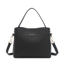Load image into Gallery viewer, Women's Sling Bag / Crossbody Bag / Shoulder Bag - NDC 104