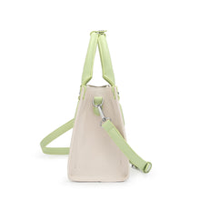 Load image into Gallery viewer, Women's Top Handle Sling Bag / Crossbody Bag - SEF 3246