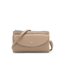 Load image into Gallery viewer, Women's Sling Bag / Crossbody Bag - HHV 3413