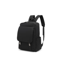 Load image into Gallery viewer, Men's Backpack - JG 1790
